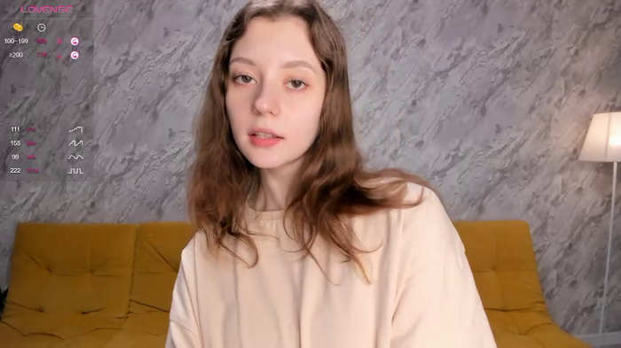 IrisMurphy