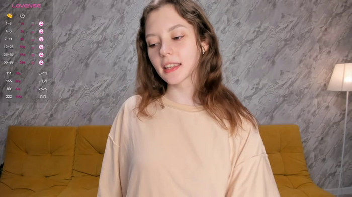 IrisMurphy