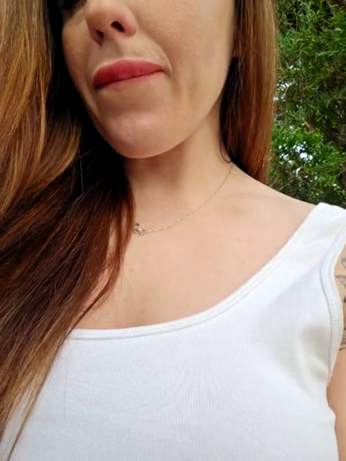 Kalli_Fornia