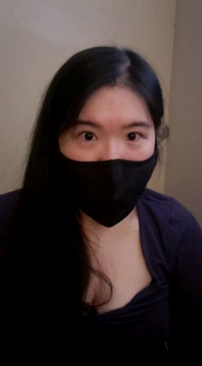 Kara-Nuna