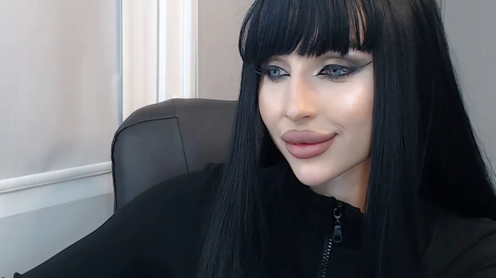 Lady_Joli