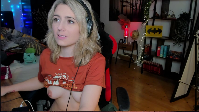 Lisaonthemoon