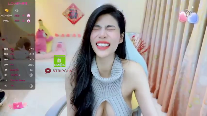 M--I--A