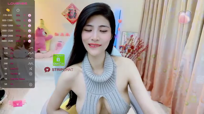M--I--A
