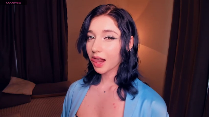 MinnieHines