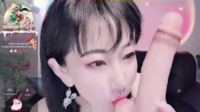 Mist_lili