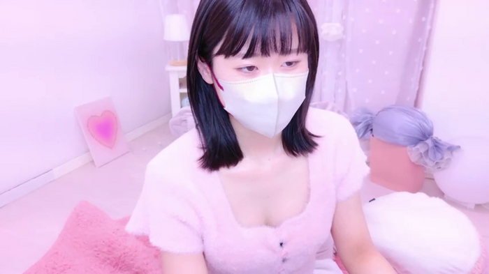 NENEchan_