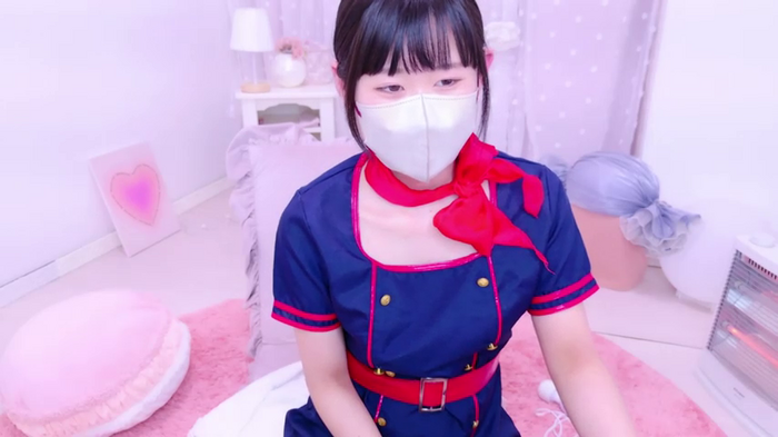 NENEchan_