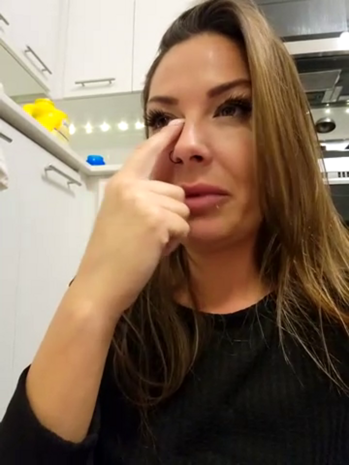 RebeccaXO_