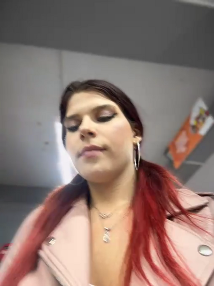 RiriRoseey