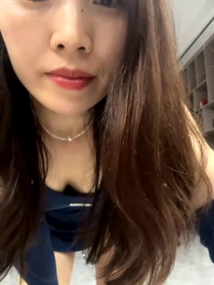 Rita888