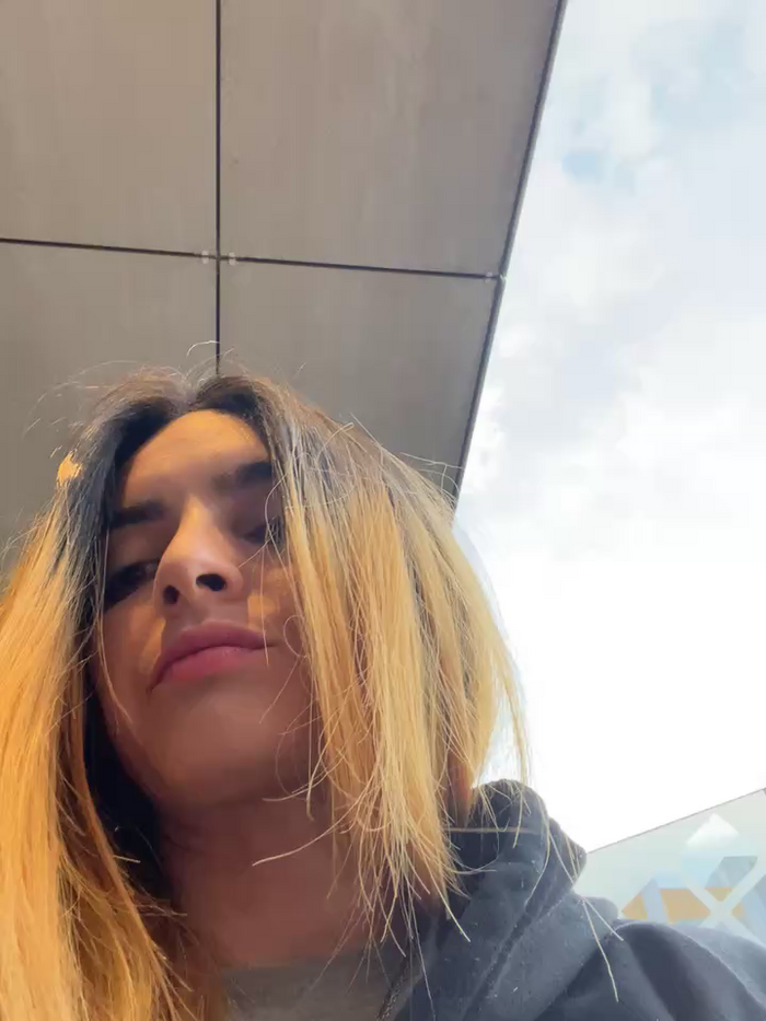 Sam_Sara