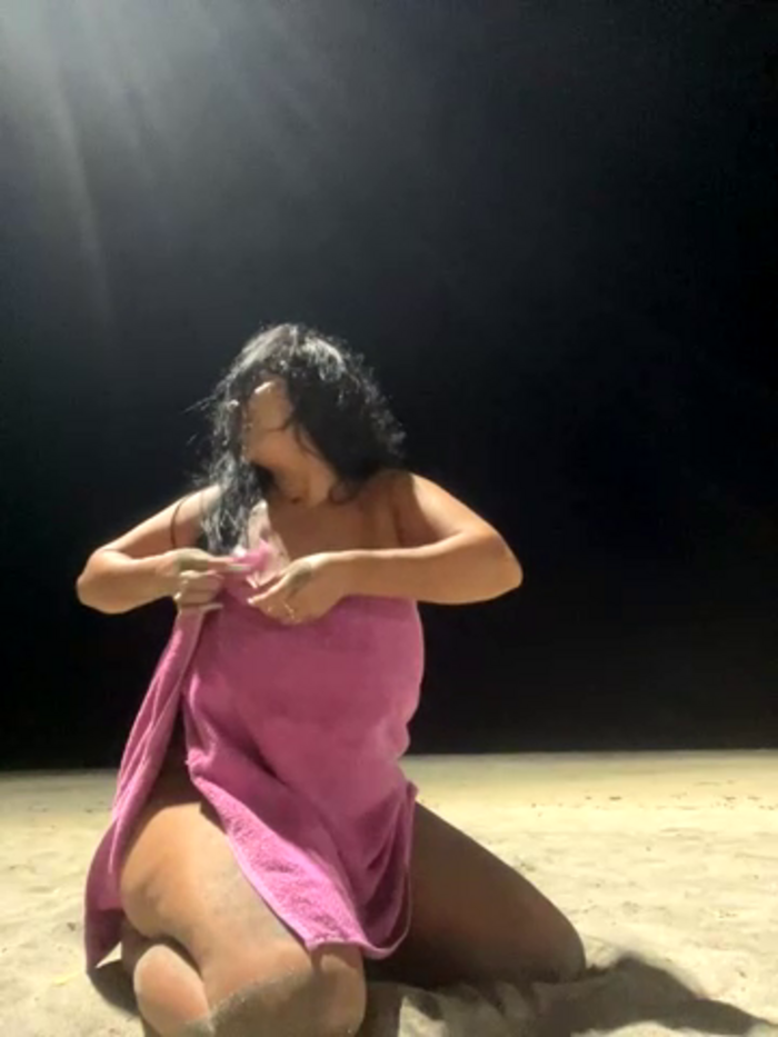 Saorii_kiido