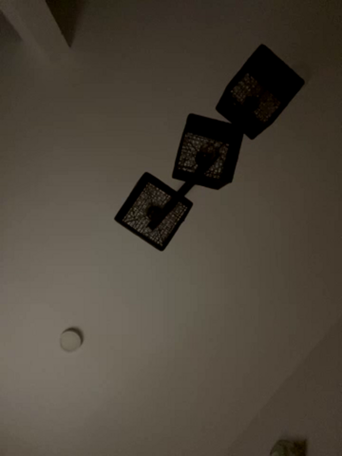 Saorii_kiido