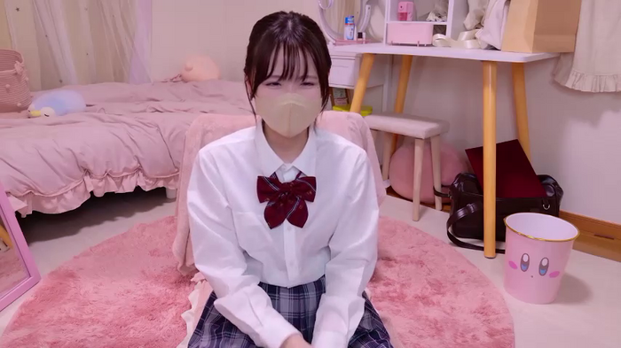 Sayuringo_