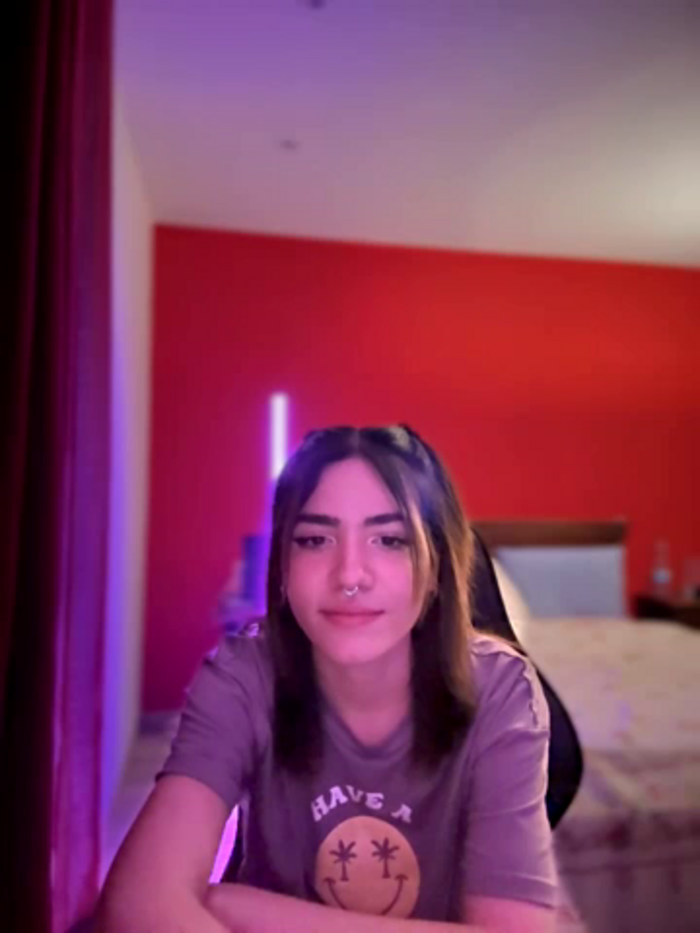 ShannonShanny