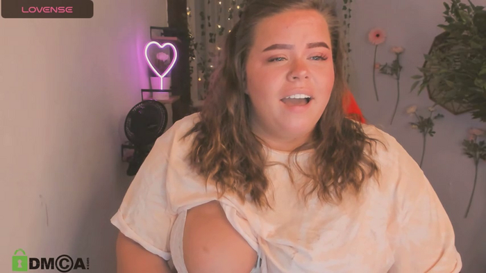 Sheila_queen_
