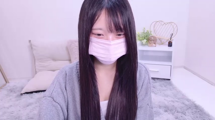 Suzu_ch_xx
