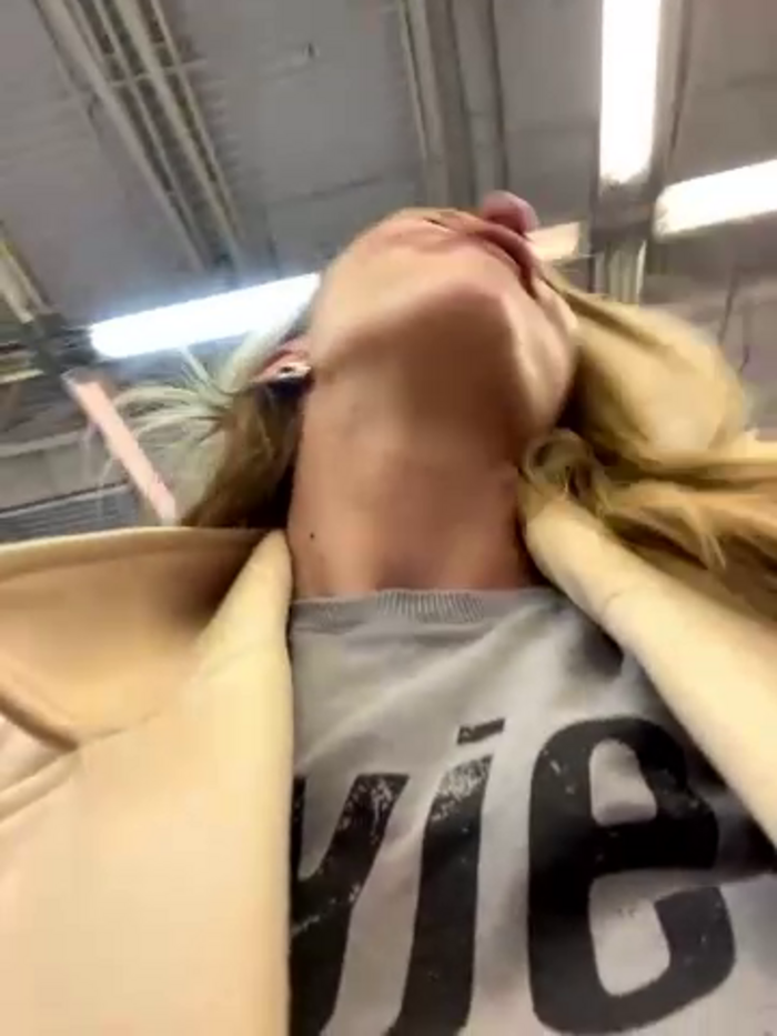 Sweet___Emily