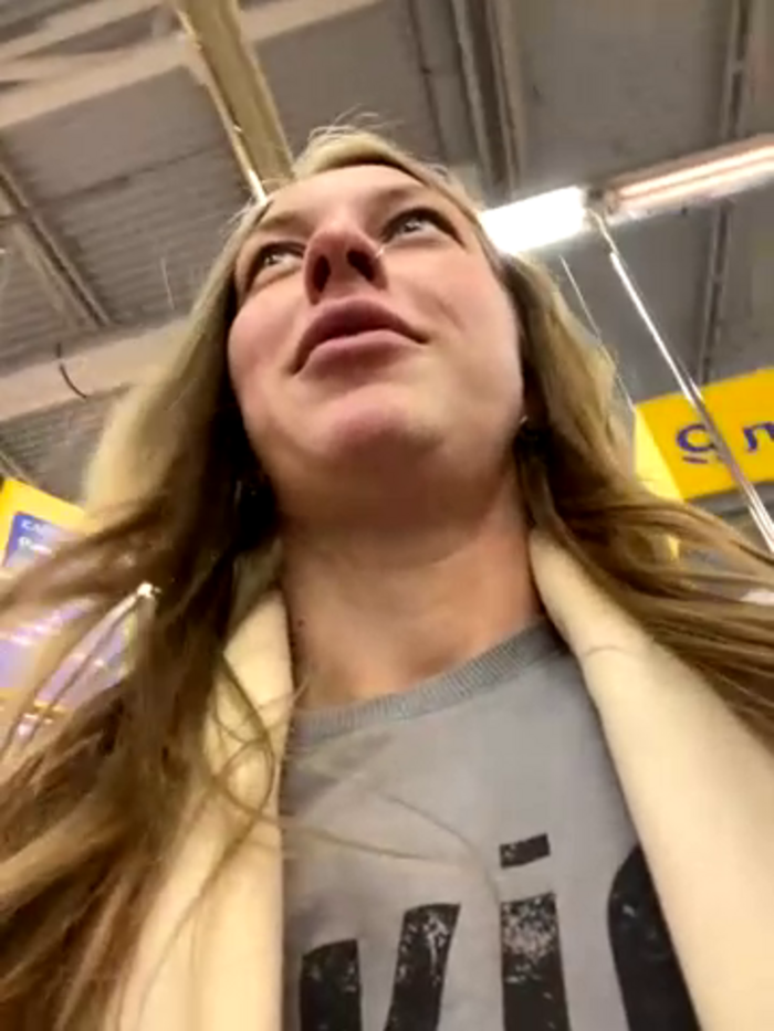 Sweet___Emily