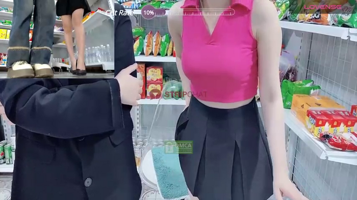 _7Eleven_