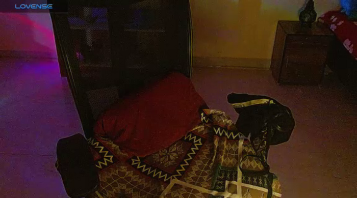 _emma21