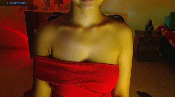_emma21