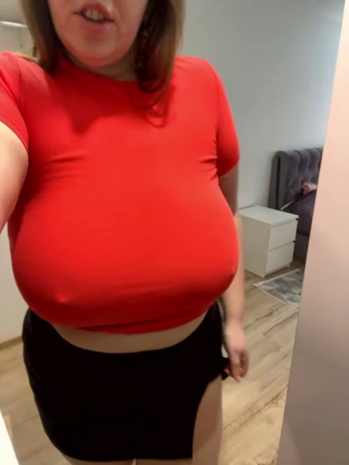 _hot_mommy_2