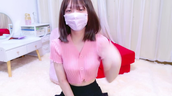 _mimi33