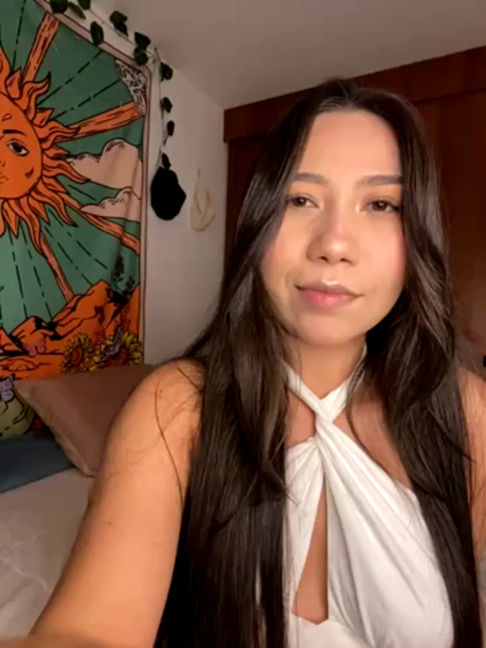abigail_castro