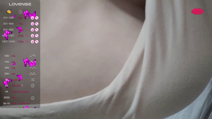 aiaiya-