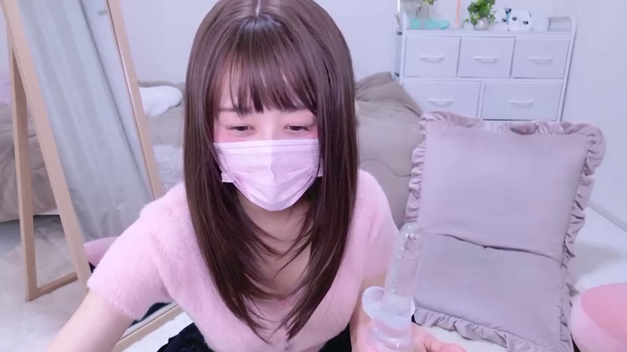 chihiro_ri