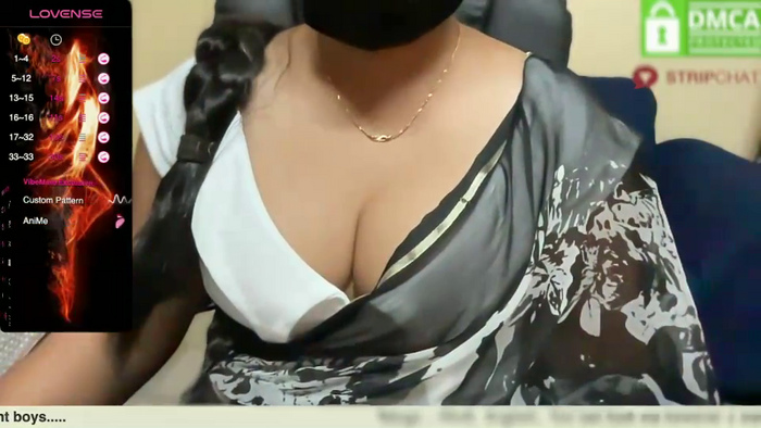 darling_telugu