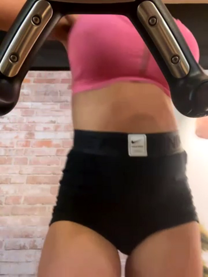 f3ckdolllucy