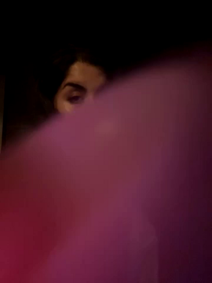 holyeroticss