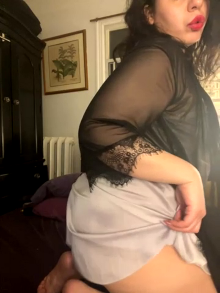 holyeroticss