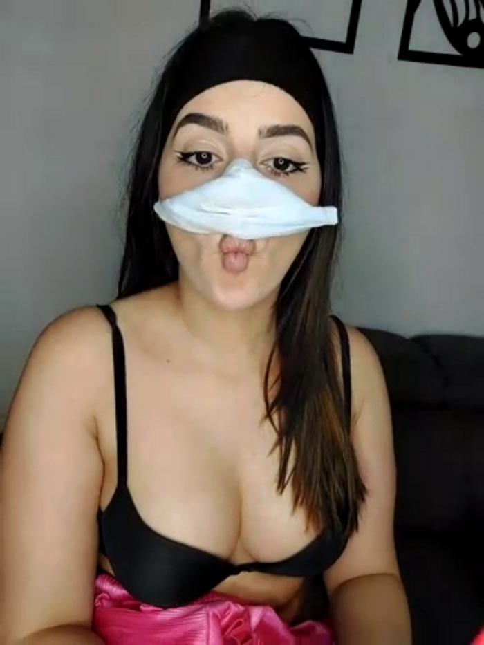 hot_nori