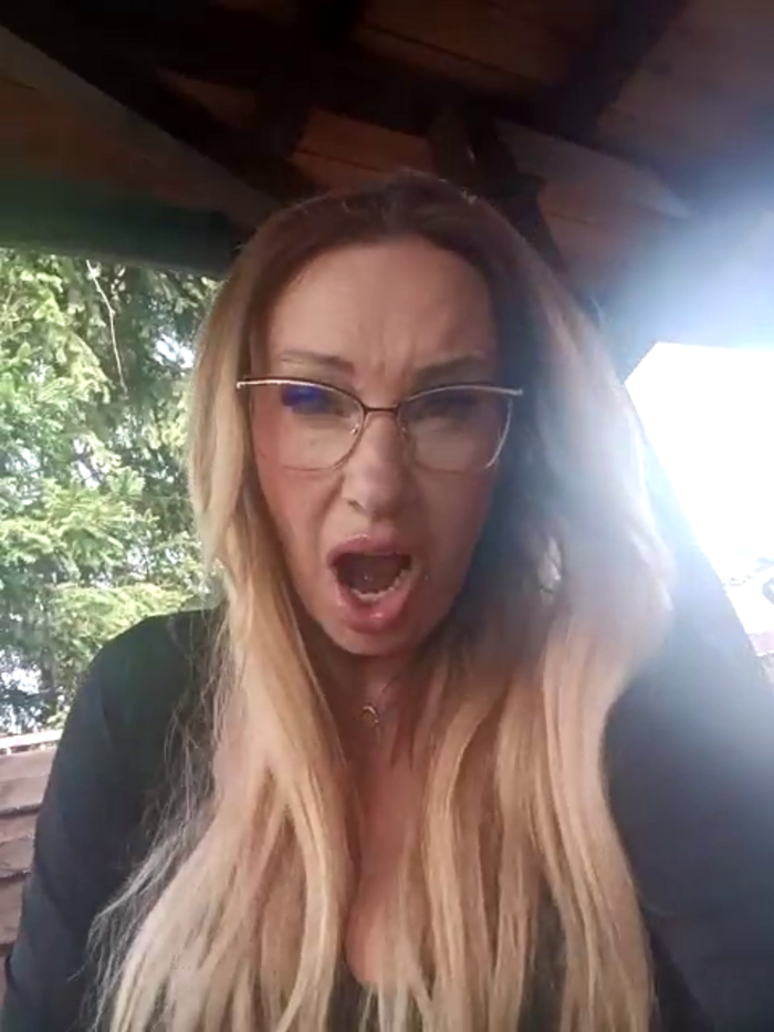 missjenn_x
