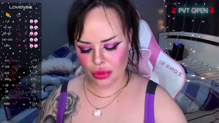 og_maddison