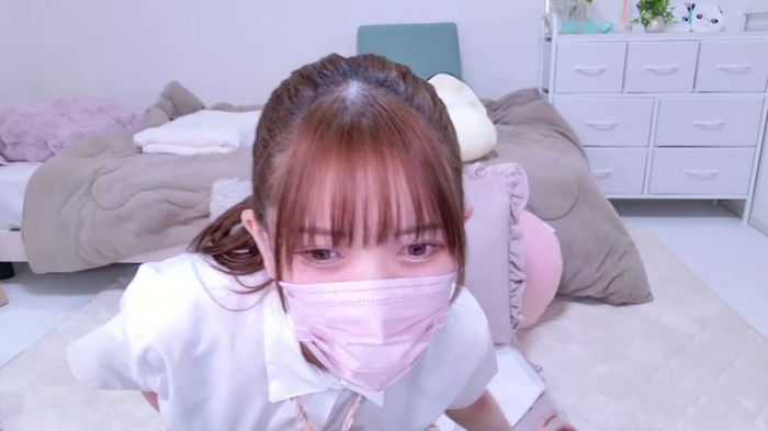 p_yuika_q