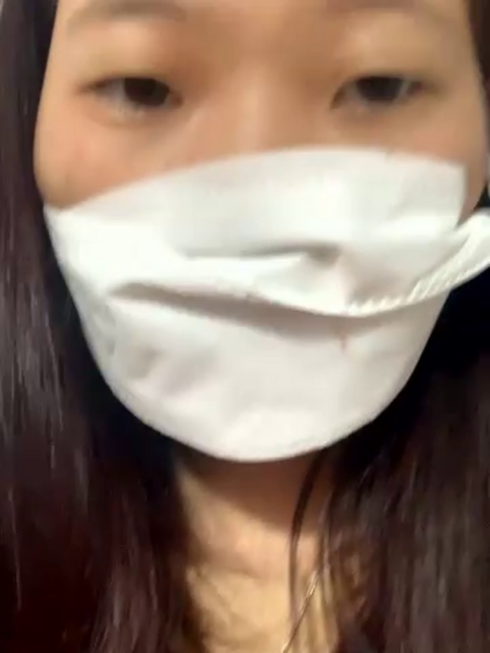 paitmun