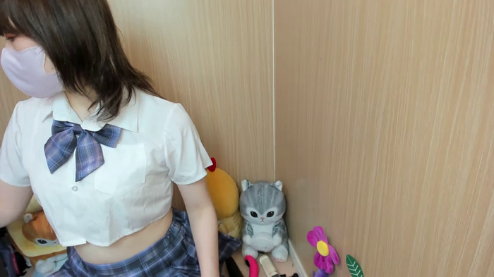 sachi_Lorita
