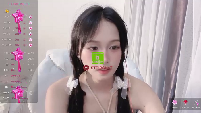 xinyao_bb