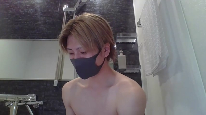 CHROME-kun925