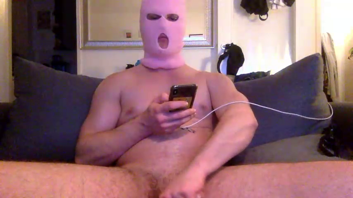 CaesarXxx00