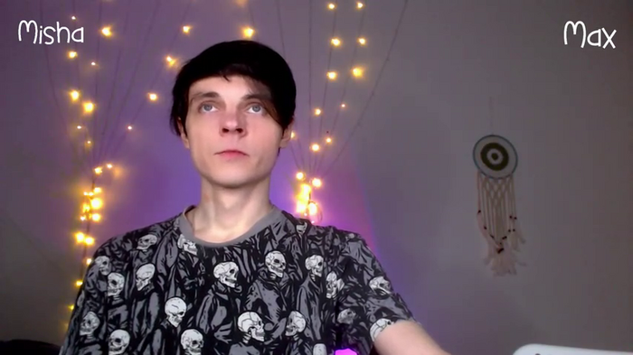 Fizz_Wood