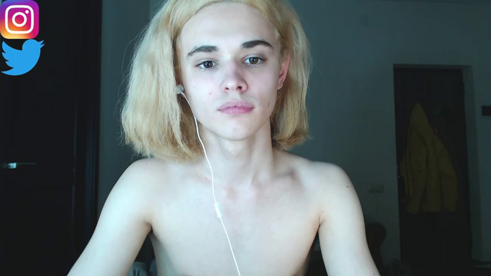 cock_and_lock