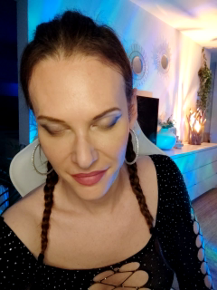 Luna_Kitanna