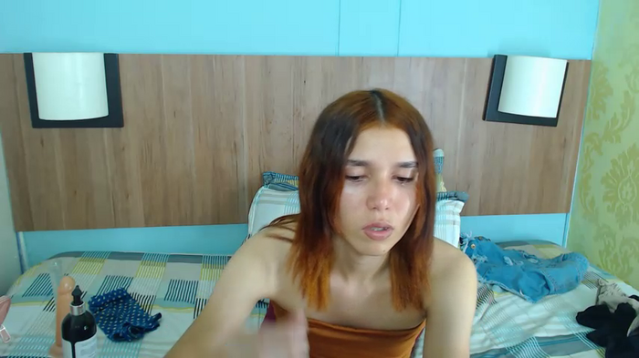 Rachel_Jonier