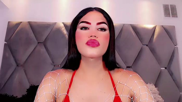 Valeria_Zouza